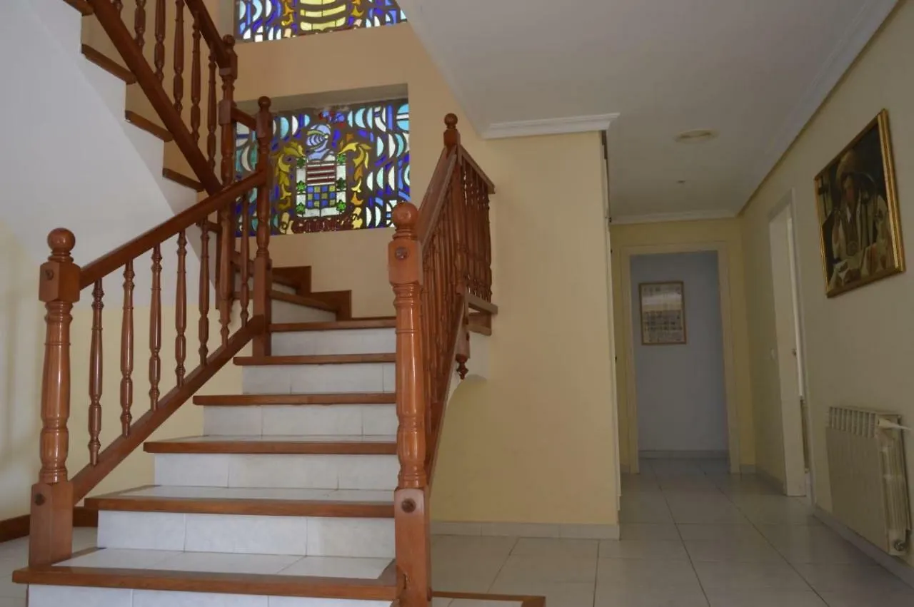 Holiday home Villa Bella Cala L'Ametlla de Mar Spain