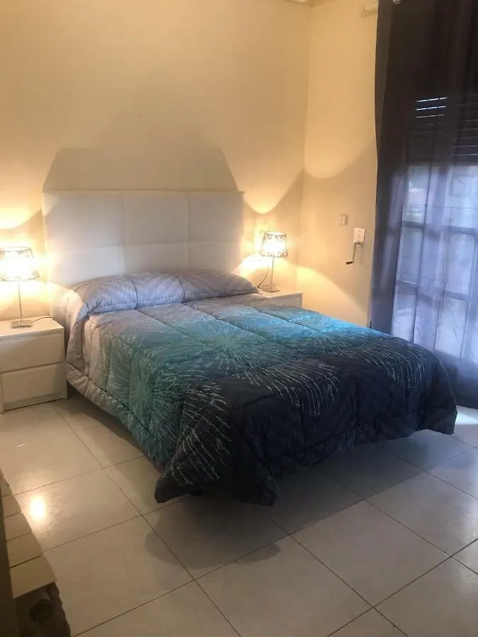 Villa Bella Cala L'Ametlla de Mar Holiday home