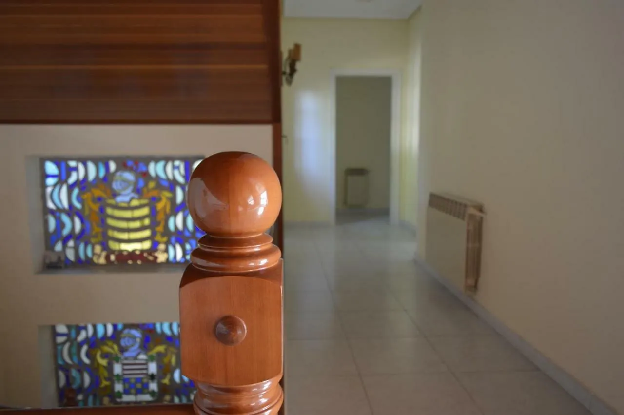 Сasa de vacaciones Villa Bella Cala L'Ametlla de Mar España